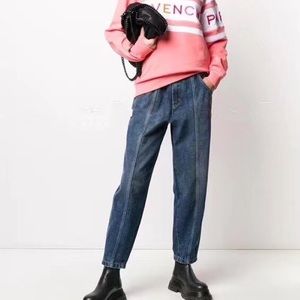 Givenchy jeans